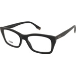 Fendi Очила Fendi FE50155I 001 - alensa