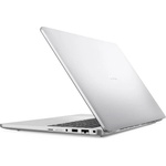 Dell Pro 16 Plus PB16250 BTO216_PB16250_EMEA_UBU Преносими компютри
