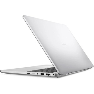 Dell Pro 16 Plus PB16250 BTO216_PB16250_EMEA_UBU Преносими компютри