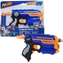 Nerf Elite Firestrike
