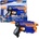 Nerf Elite Firestrike