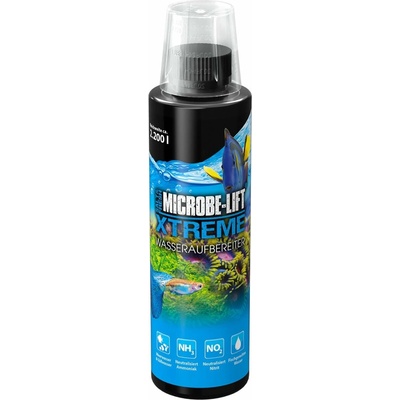 Arka Xtreme 236 ml