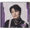 Stray Kids - Oddinary Jewel Case Version CD