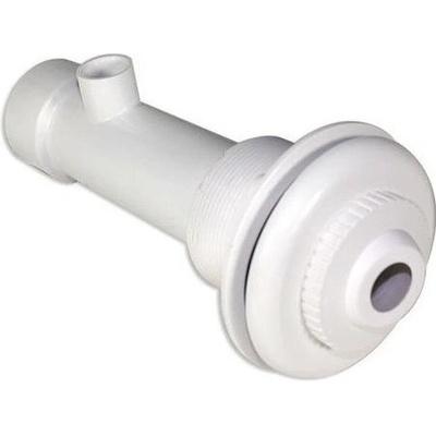Astralpool Hydromasážní Tryska s průchodkou 275 mm - pro prefabrikované bazény