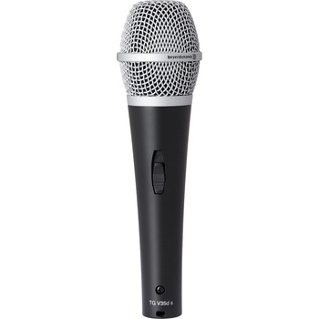 Beyerdynamic TG V35d