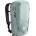 ORTOVOX Туристическа раница Ortovox Trace 20 Walking backpack - Green Acid - размер One Size (504-1385-0211)