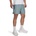 Under Armour Launch elite 2in 17'' m