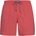 Protest Мъжки бански слипове Protest PRTDavey Swim brief - New Red (050-0836-0912)