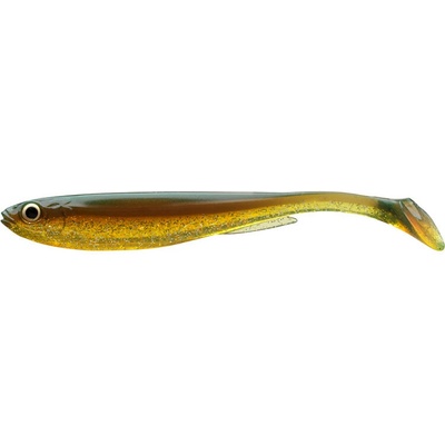 Daiwa Prorex Slim Shady Golden Shiner 16cm 25,5g