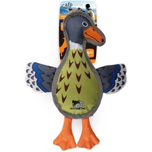 AFP Outdoor Pískací látková kachna Lenny 34 cm