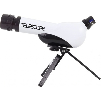 Lamps Teleskop