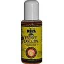 Karel Nikl Esence Gigantika 50 ml