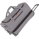 Travelite Basics antracitová 98 l