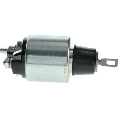 Elektromagnetický spínač, startér BOSCH 1 986 SE1 731