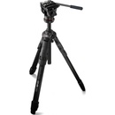 Manfrotto MKONEA-500X