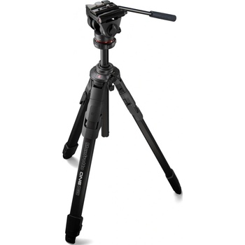 Manfrotto MKONEA-500X