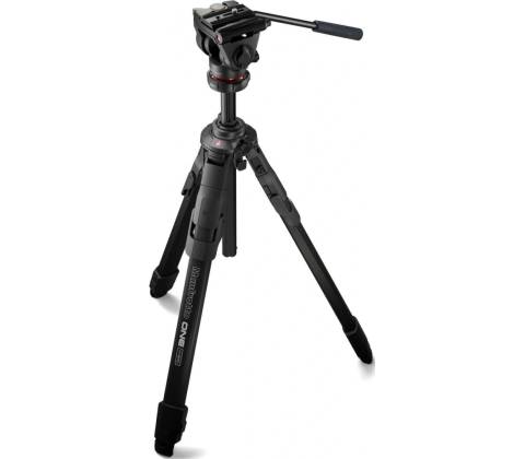 Manfrotto MKONEA-500X