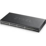 Zyxel GS1920-48V2-EU0101F