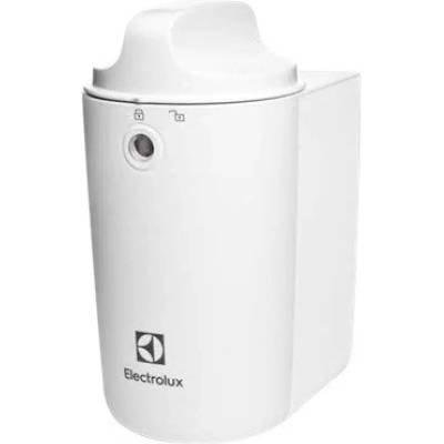 Electrolux Част/аксесоар за пералня Electrolux E9WHMIC1 Филтър 1 бр (E9WHMIC1)