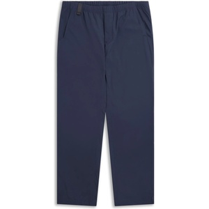 Bergans of Norway Мъжки ежедневен панталон Bergans Imingen Pull-On Pants Casual trousers - Navy Blue (007-4307-0212)