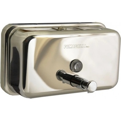 Hotelum Blue line soap C7003c