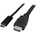 StarTech CDP2HDMM2MB