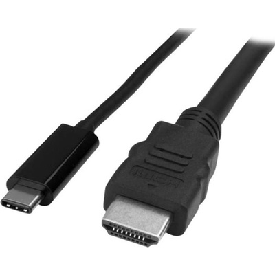 StarTech CDP2HDMM2MB