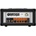 Orange OR15H BK Black Лампов усилвател (D-OR-15-H-BK)