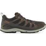 Lowa Дамски мултиспорт обувки Lowa Women's Innox Evo II GTX Multisport shoes - Asphalt / Salmon - размер 36, 5 (EU) (122-0954-0111)