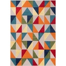 Modern Rugs Vibrant EC96E Cream