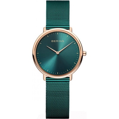 Bering 15729-868