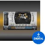 inMusic Strike (Дигитален продукт)