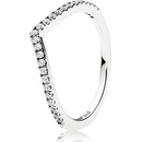 Pandora 196316CZ