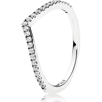 Pandora 196316CZ