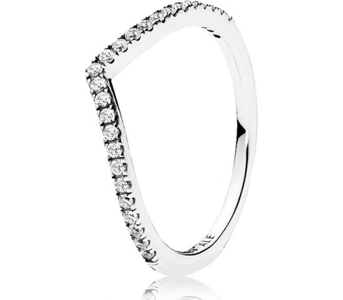 Pandora 196316CZ