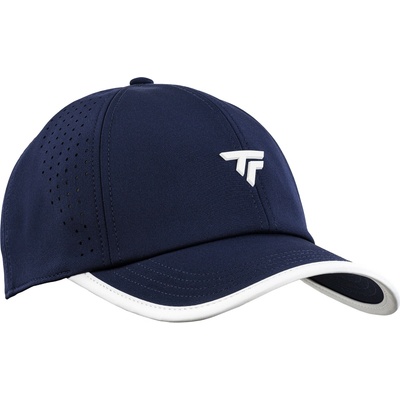 Tecnifibre Tech Cap Marine