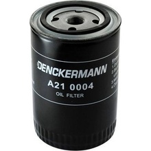 Olejový filter DENCKERMANN A210004