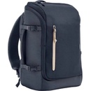HP Travel 15.6 (6B8U5AA)