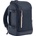 HP Travel 15.6 (6B8U5AA)