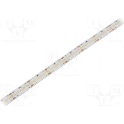 Wisva optoelectronics HH-S280F010-2216-24 CW
