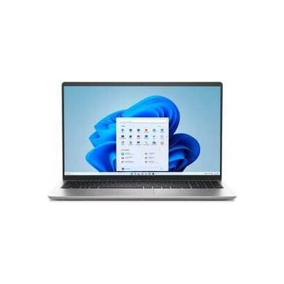 Dell Pro 15 Essential 2PCFW