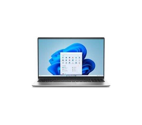 Dell Pro 15 Essential 2PCFW