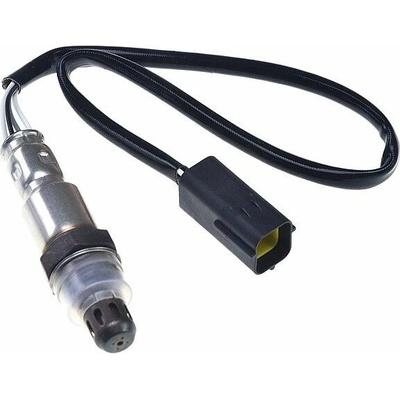 NTY Lambda Sonda Chevrolet Aveo 1.2 2006- Spark 1.0 1.2 2010-/diagnostic (96423429)
