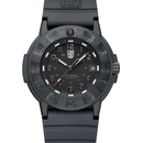 Luminox 3001.EVO.BO
