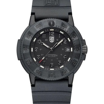 Luminox 3001.EVO.BO