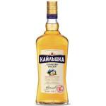 Винпром Пещера Кайлъшка Сливова - lightsmarket - 13,22 лв