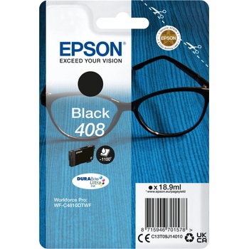 Epson T09J14010 - originální