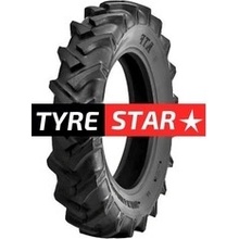 ATF 1630 6.5-16 109A6 TL