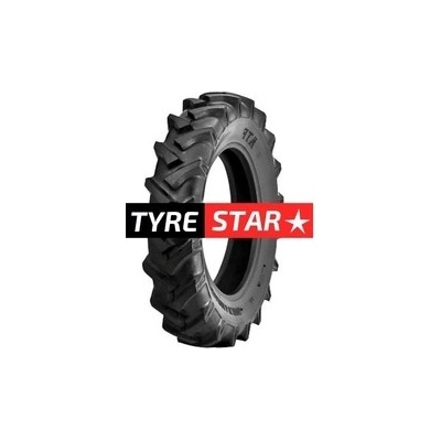 ATF 1630 6.5-16 109A6 TL
