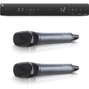 Sennheiser XSw 1-825 B